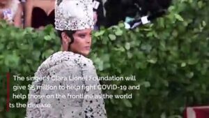 Rihanna-donates-5m-to-coronavirus-relief-efforts