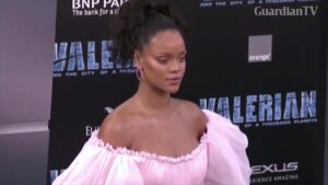 Rihanna-opens-up-about-desire-for-motherhood
