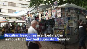 Rio-residents-react-to-football-star-Neymars-New-Year-party-rumours