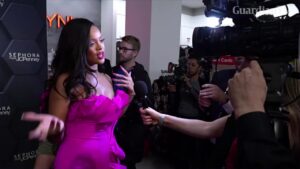 Riri