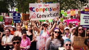 Rise-in-UK-abortion-prosecutions
