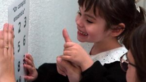 Rise-in-autism-cases-Are-environmental-factors-partly-to-blame