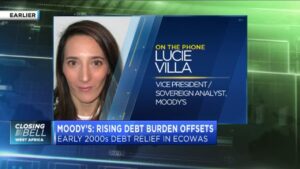 Rising-debt-burdens-raising-sustainability-concerns-in-ECOWAS