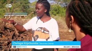 Rising-water-levels-threaten-Kenyas-Rift-Valley