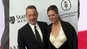 Rita-Wilson-and-Tom-Hanks-participating-in-COVID-19-vaccine-study