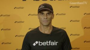 Rivaldo-wants-Neymar-back-at-Barcelona