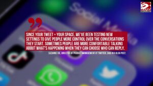 Twitter-launches-new-reply-feature
