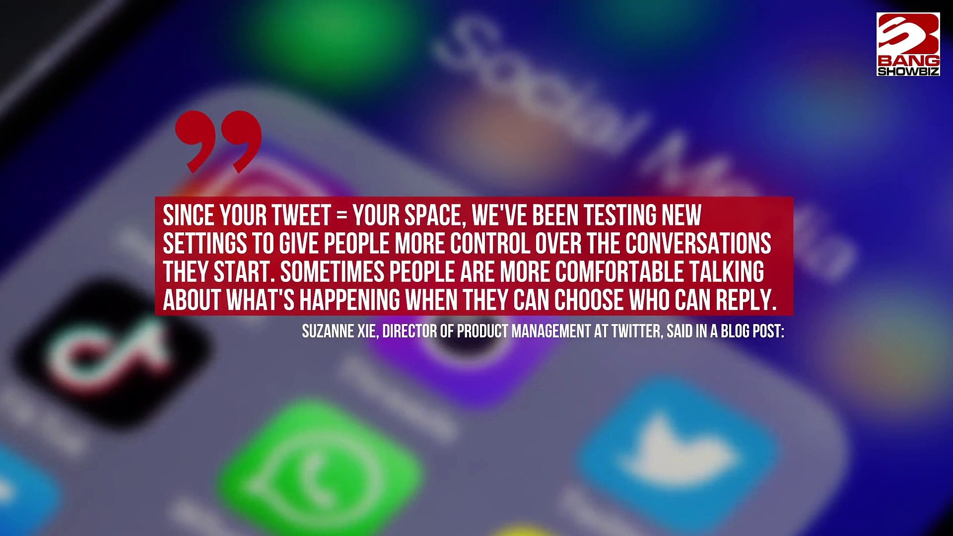 Twitter-launches-new-reply-feature