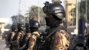 Iraqi-counter-terrorism-forces-deployed-in-front-of-the-US-embassy