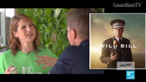 Rob-Lowe-leaves-Hollywood-for-the-British-countryside-with-his-new-show-Wild-Bill