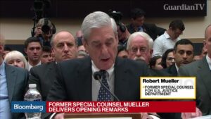 Robert-Mueller-on-Russia-Probe-Opening-Statement