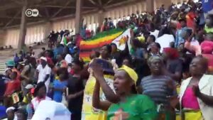 Robert-Mugabe-gets-his-final-wish