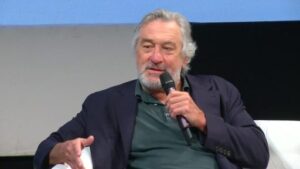 Roberto-De-Niro