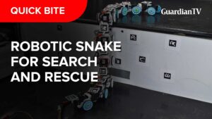 Robot-Snake_Thumbnail