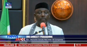 Rochas-Okorocha