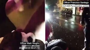 Rochester-police-arresting-Daniel-Prude