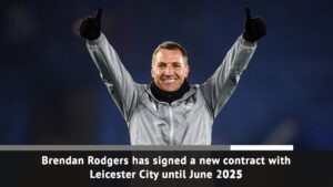 Rodgers-signs-new-Leicester-City-contract