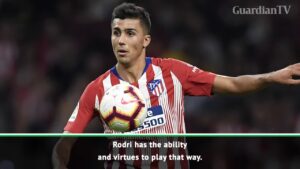 Rodri-would-fit-in-perfectly-at-Man-City-Milla
