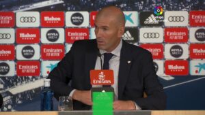 Rodrygos-goal-was-phenomenal-Zidane