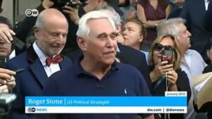 Roger-stone-case-Four-prosecutors-quit-after-interference-1