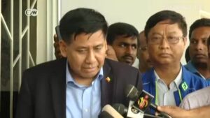 Rohingya-refugees-steer-clear-of-planned-repatriation-to-Myanmar