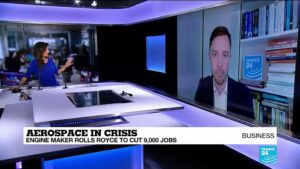 Rolls-Royce-to-cut-9000-jobs-as-air-travel-collapses