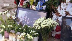 Romanian-woman-dies-after-being-set-on-fire-during-surgery