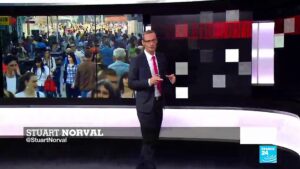 Romanias-Timisoara-economic-hub-and-cradle-of-the-1989-revolution
