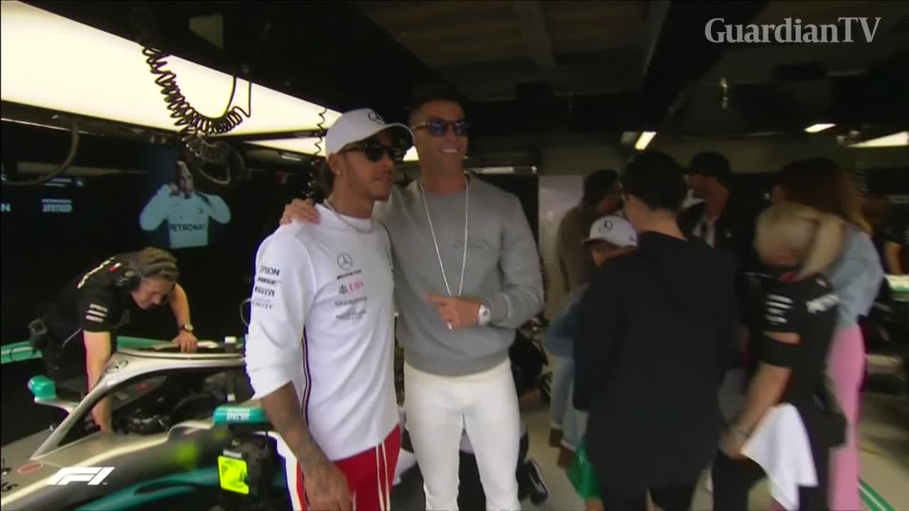 Ronaldo-1