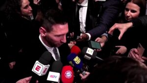 Ronaldo-Messi-Ballon-dOr-rivalry-on-hold-as-award-dropped-for-2020