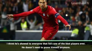 Ronaldo-doesnt-need-to-prove-himself-to-anyone-Bernardo-Silva
