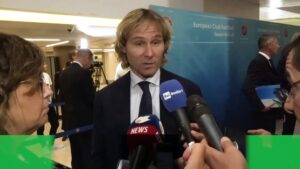 Ronaldo-should-have-won-Player-of-the-Year-Nedved