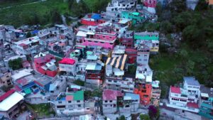 Rooftop-parties-to-forget-about-the-pandemic-in-Mexico