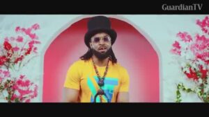 Rotimo-Feat.-Mystro-Surrenda-‘Remix