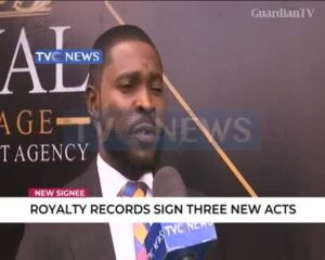 Royalty-records-sign-three-new-acts