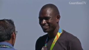 Rudisha-escapes-unhurt-from-bus-collision-in-Kenya