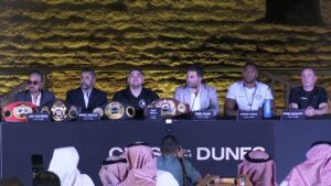 Ruiz-Jr-to-make-more-history-against-Joshua-in-Saudi-rematch