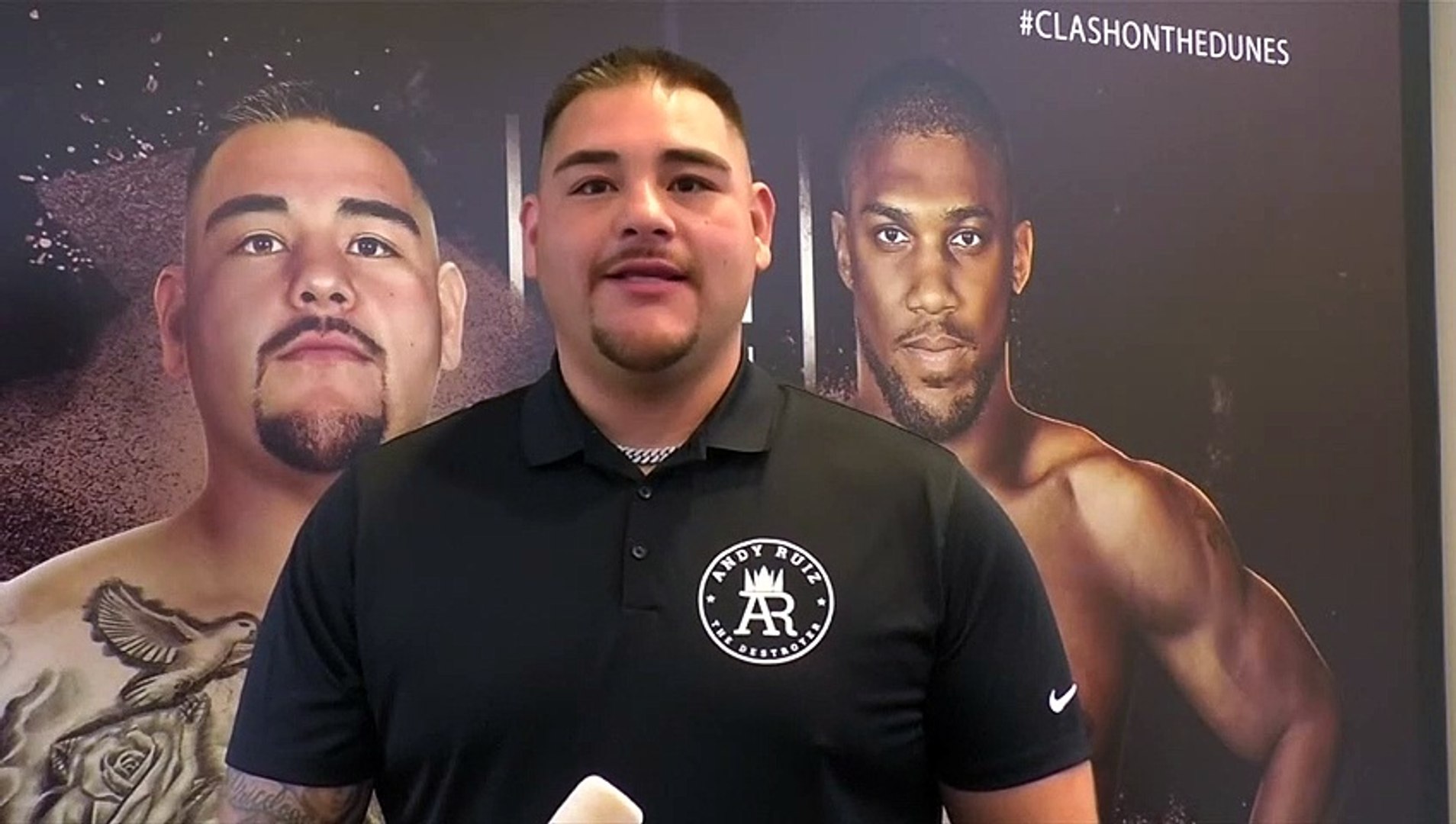 Ruiz-targets-long-title-reign-ahead-of-Joshua-rematch