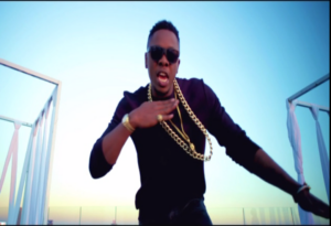 Runtown1
