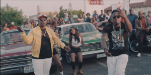 Runtown2