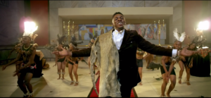 Runtown3