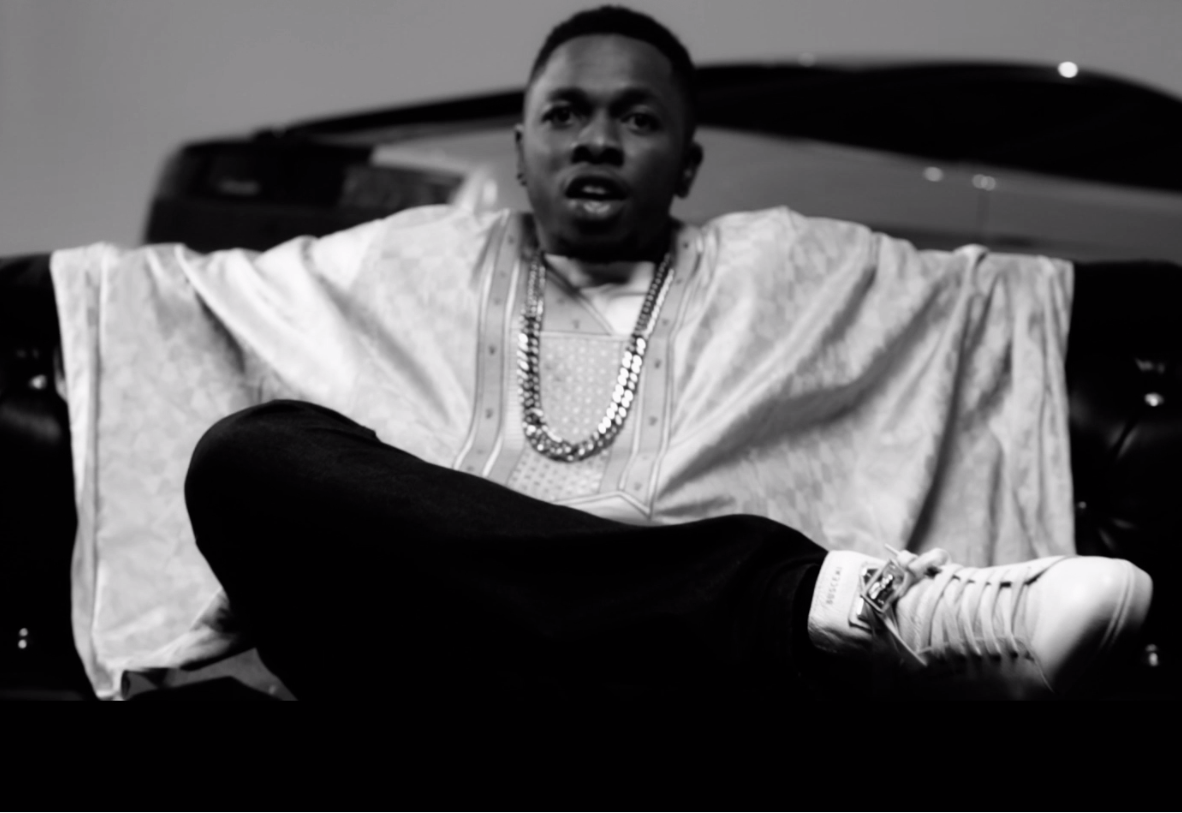 Runtown4