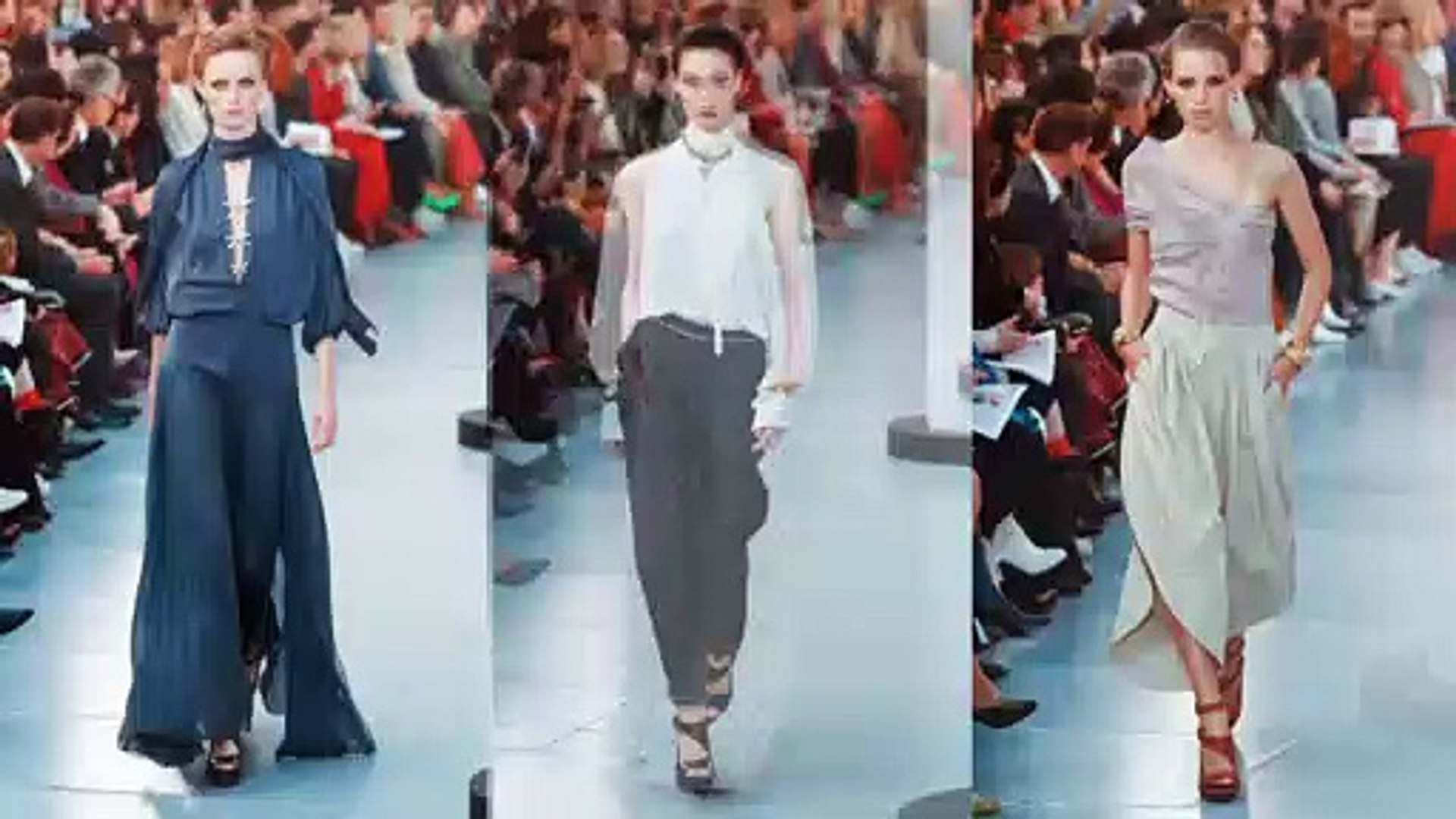 Runway-review