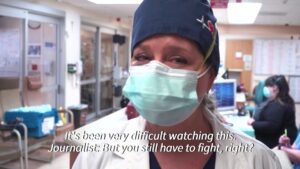 Rural-California-hospital-overwhelmed-by-Covid-19-patients