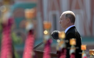 Russia