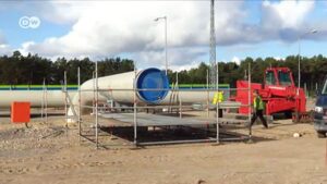 Russia-China-launch-gas-pipeline-Power-of-Siberia