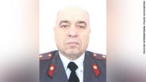 Russia-Ex-official-commits-suicide-in-Moscow-courtroom