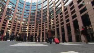 Russia-Protesters-defy-ban-on-opposition-rally-in-Moscow