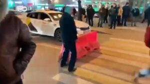 Russia-Shooting-near-FSB-intelligence-offices-in-Moscow