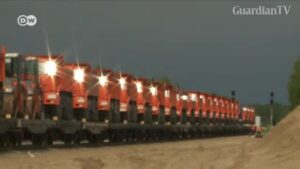Russia-The-Shies-Anti-garbage-Activists